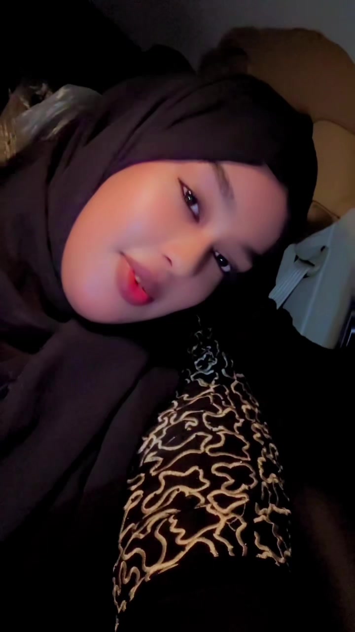 @Drs kafeeya 🫅❤️🕊️