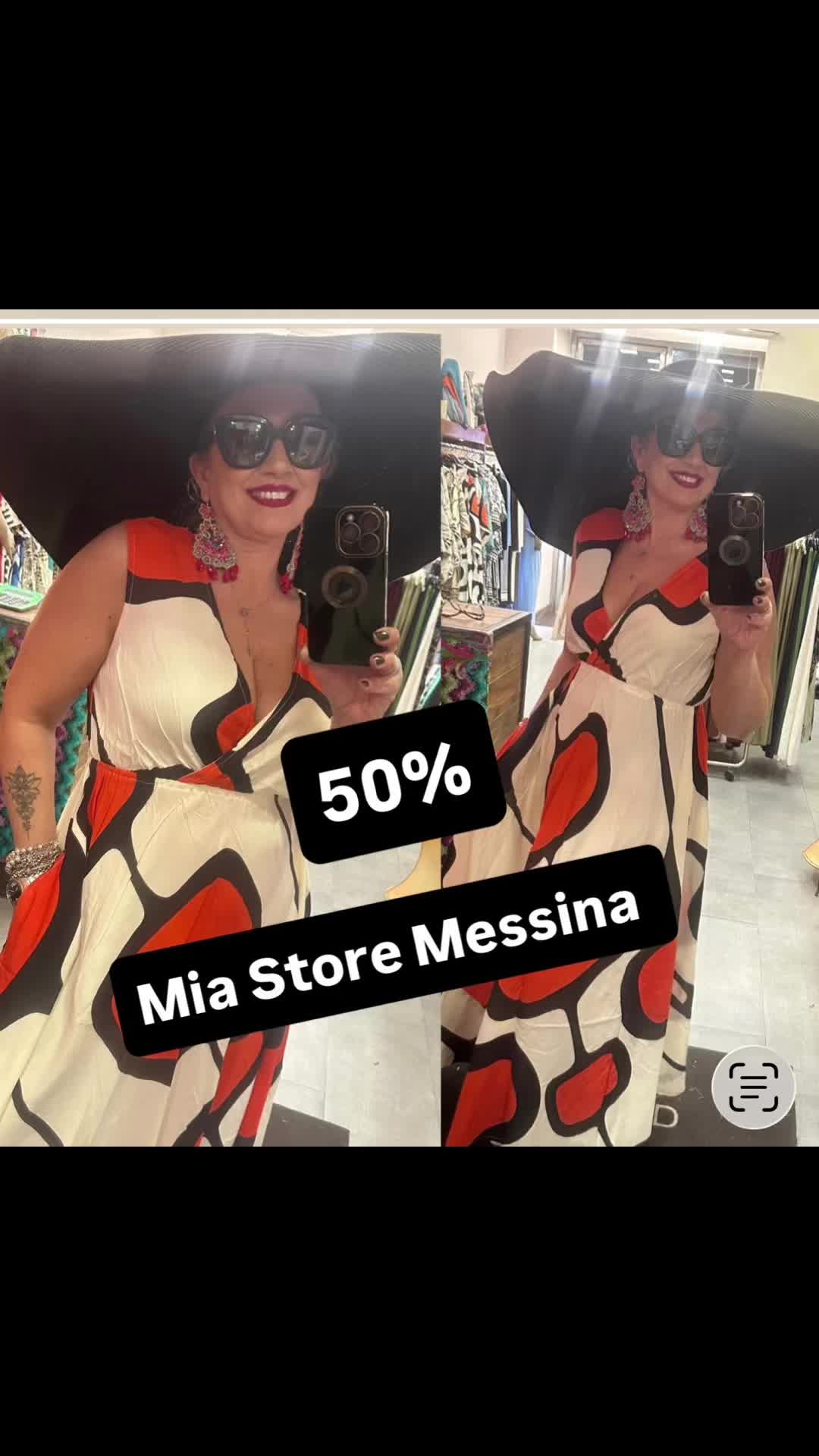 @Enza Basile.72