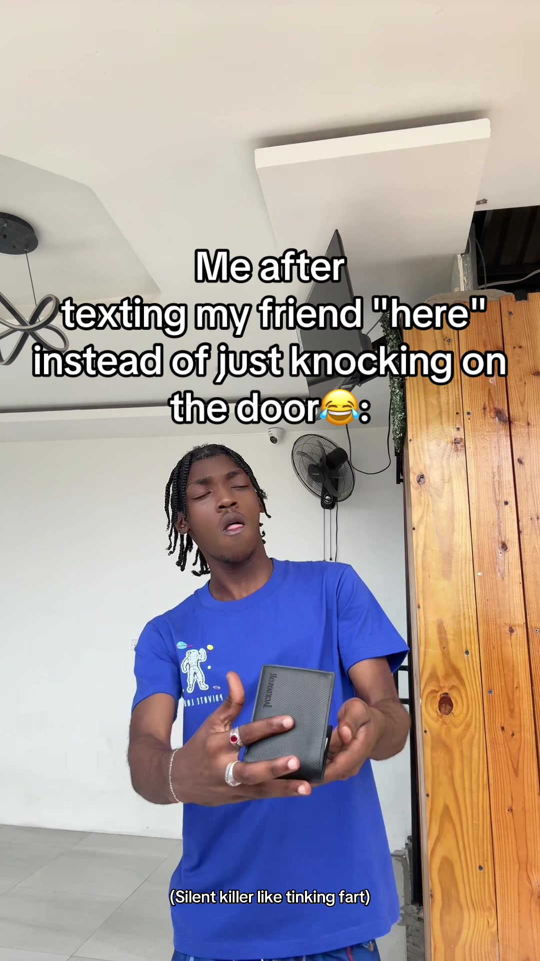 @𓅓 Trey_British 🧸🇬🇧👁️⃤