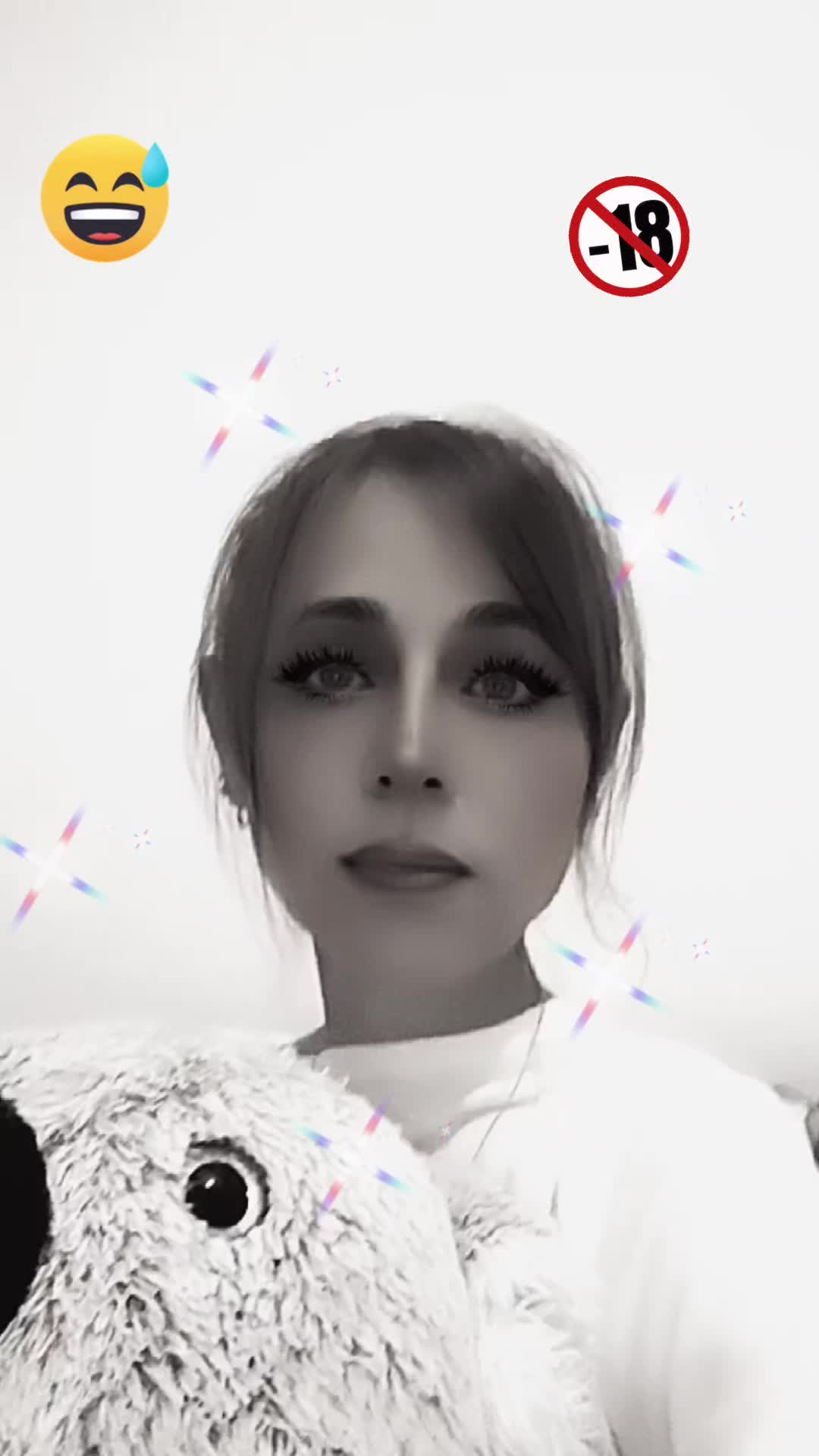 @Tessa