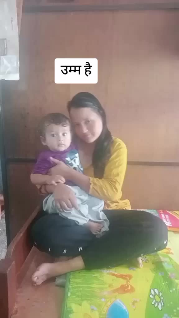 @सम्झना राेकाया❤️सम्झु❤️दुखारि
