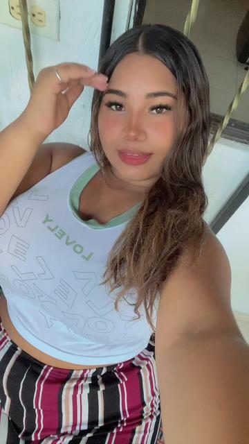 @Flor🫠🫠