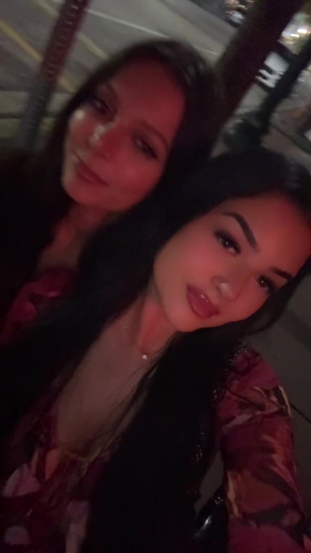 @Merli