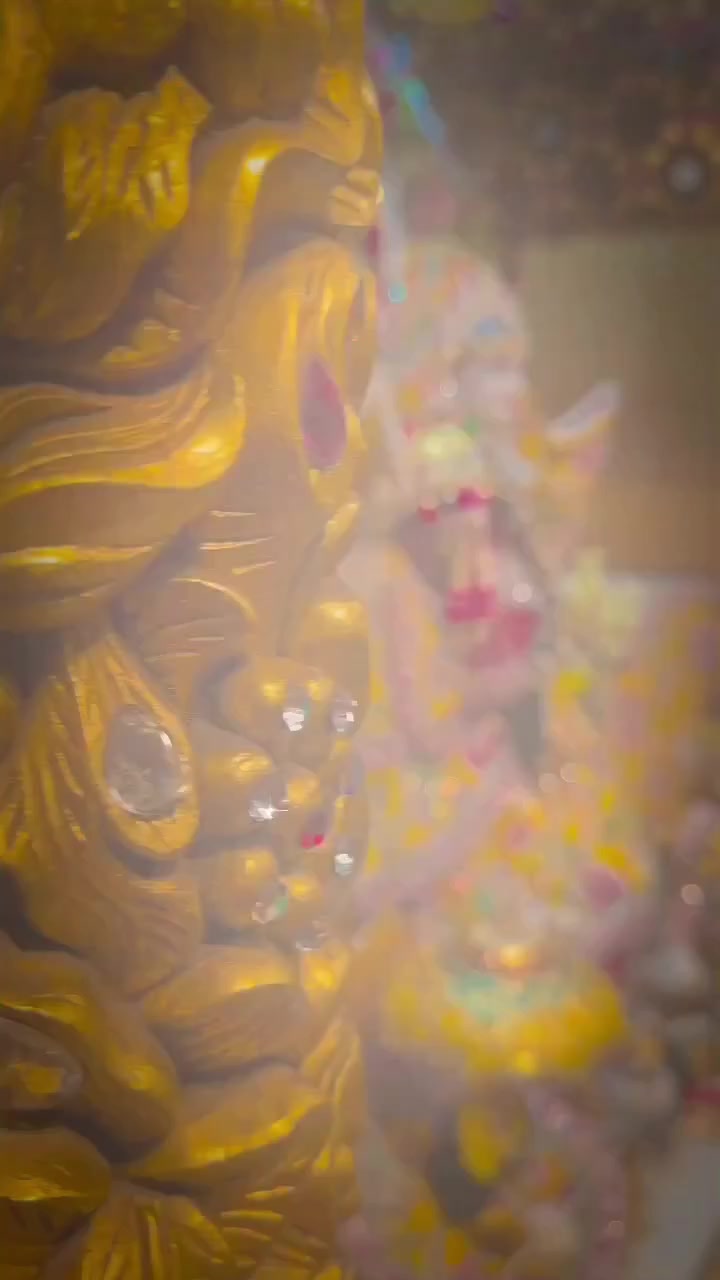@ramoothakur18