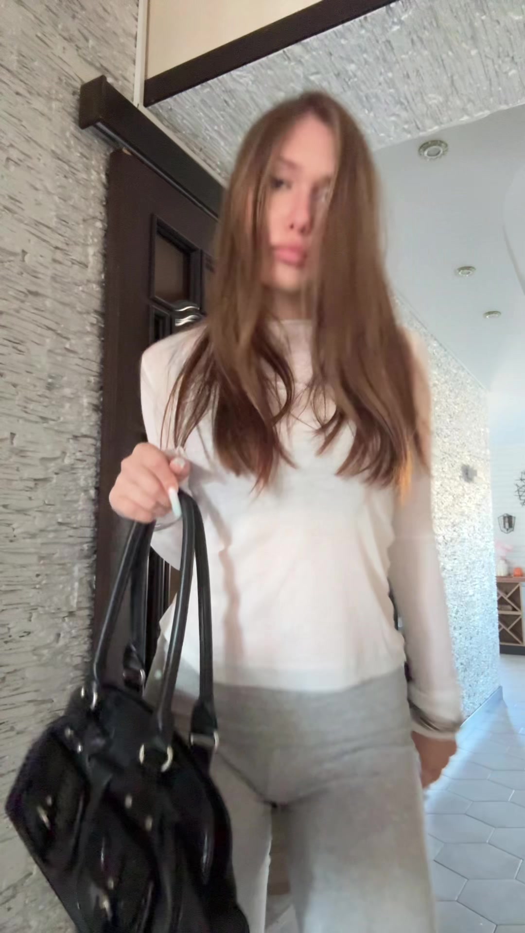 @breathout