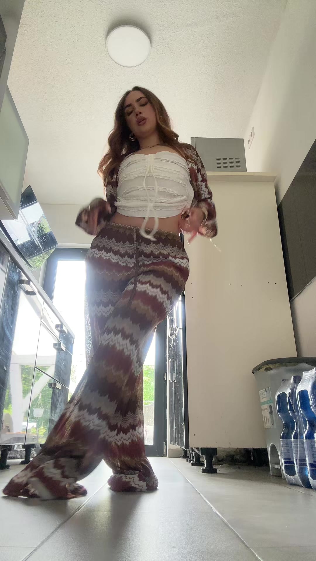 @𝓐