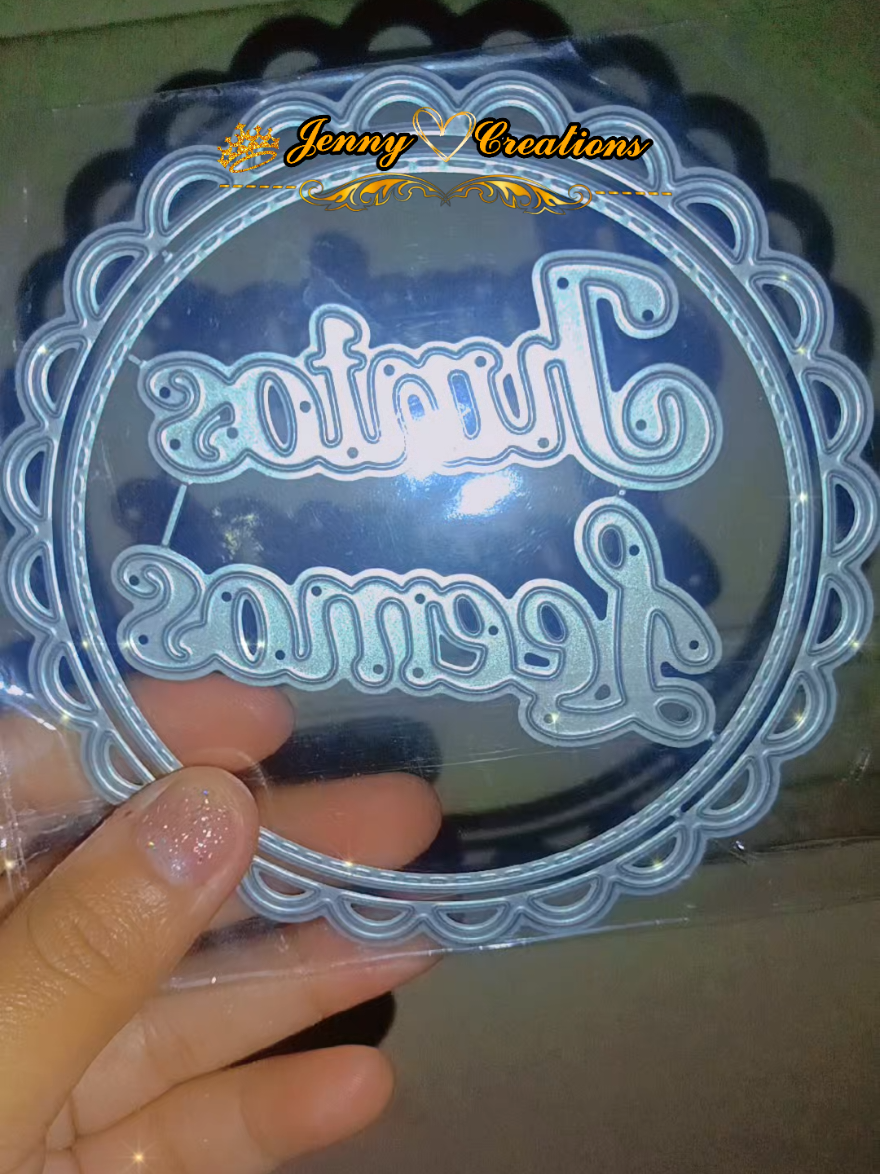 @๐ฆ๐๐ฎ๐ท๐ท๐_๐ฌ๐ฑ๐ฒ๐ท๐ฒ๐ฝ๐ช15โจ