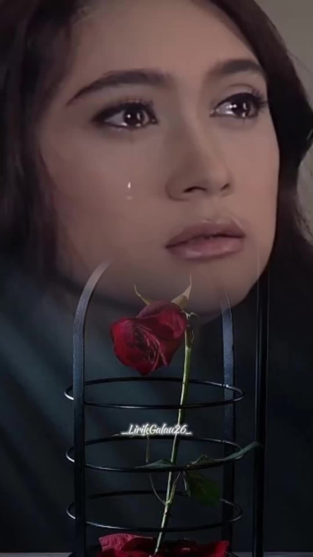 @_๐ท๐๐๐๐๐ฒ๐๐๐๐26_