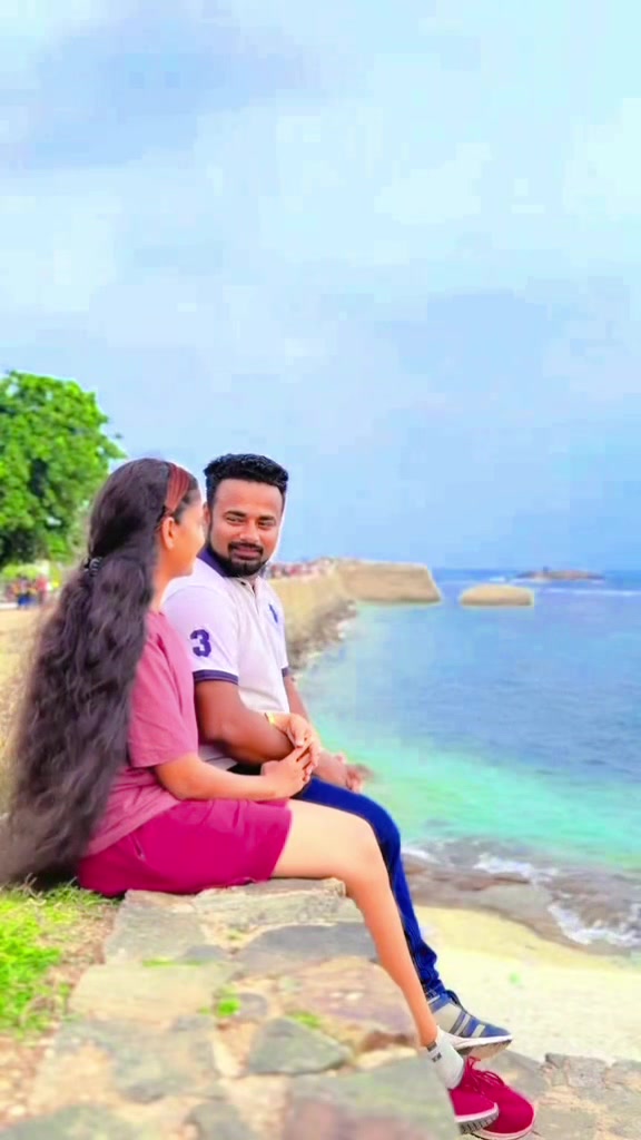 @nadeeshani28sl