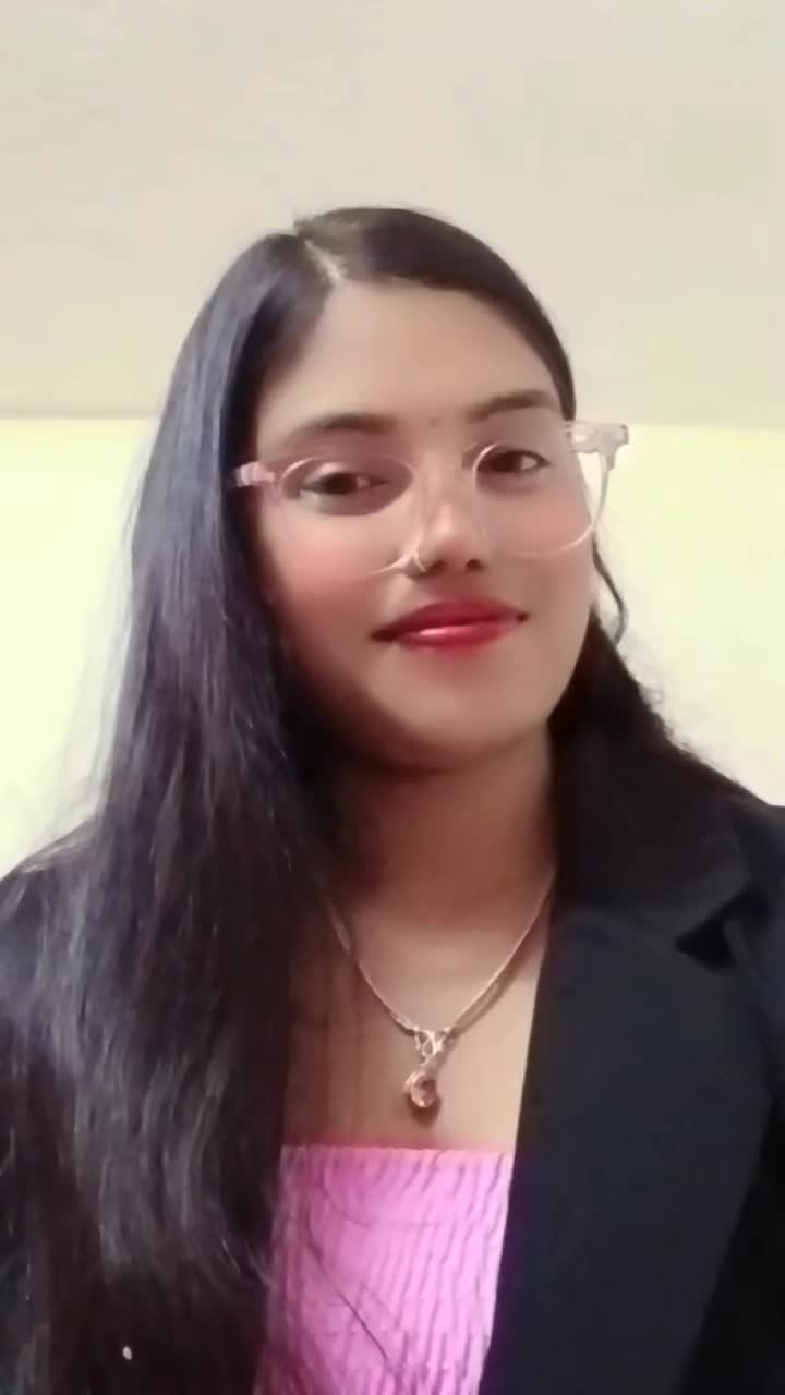 @रेजिना🇳🇵