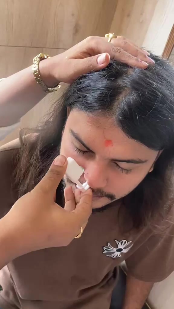 @Hira_tanahu_jwellers