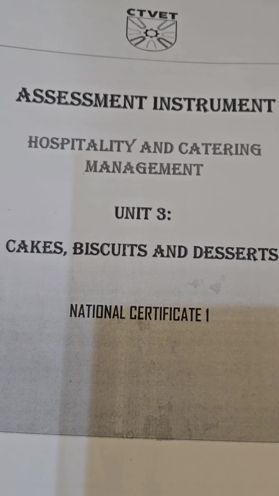@Cake Affairs Gh