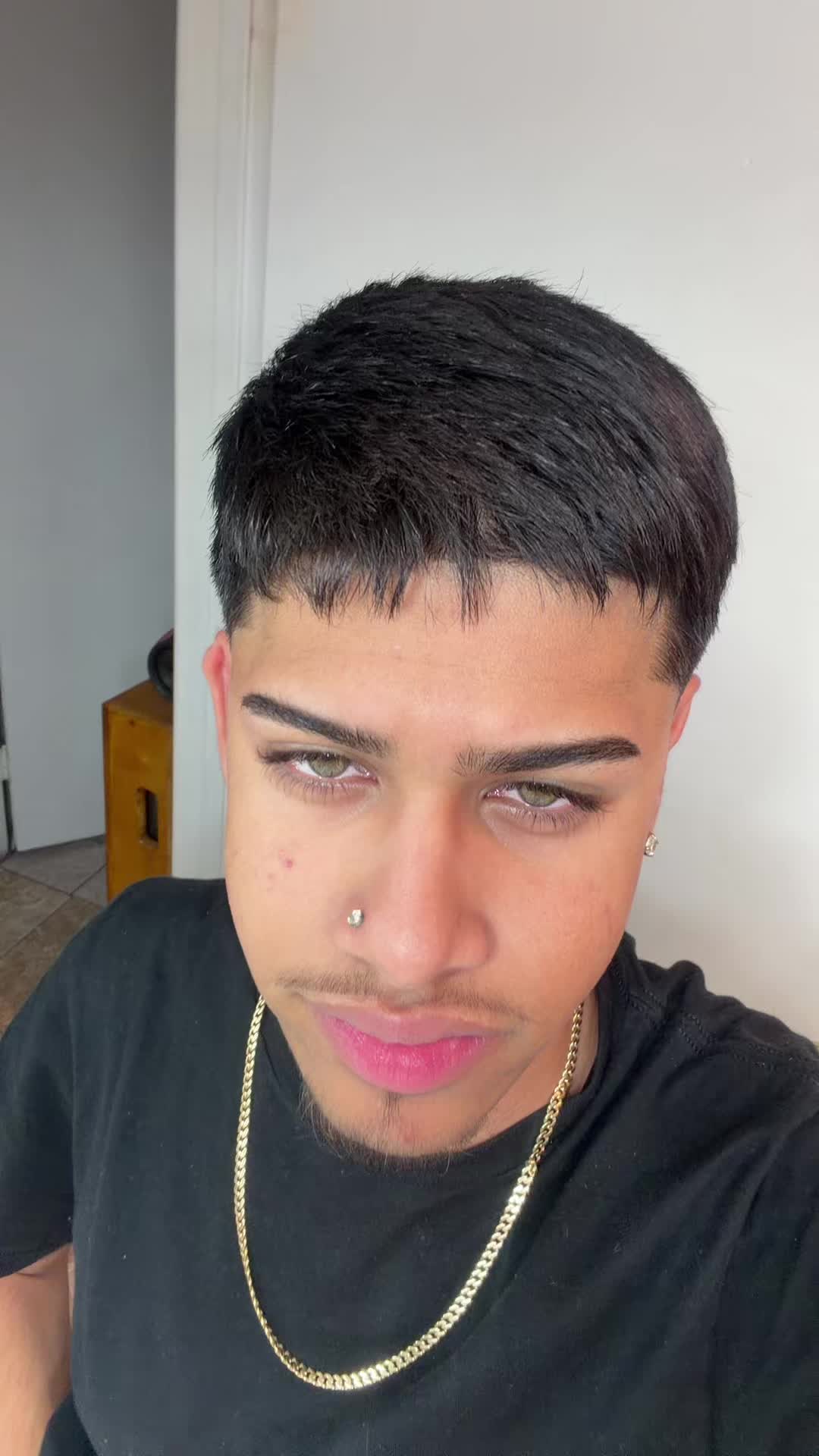 @faby