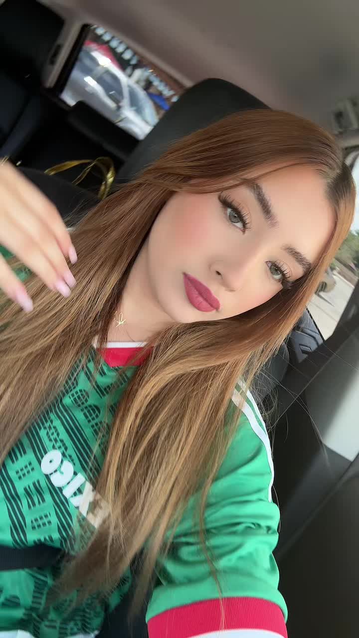 @rubi🪞👸🏼
