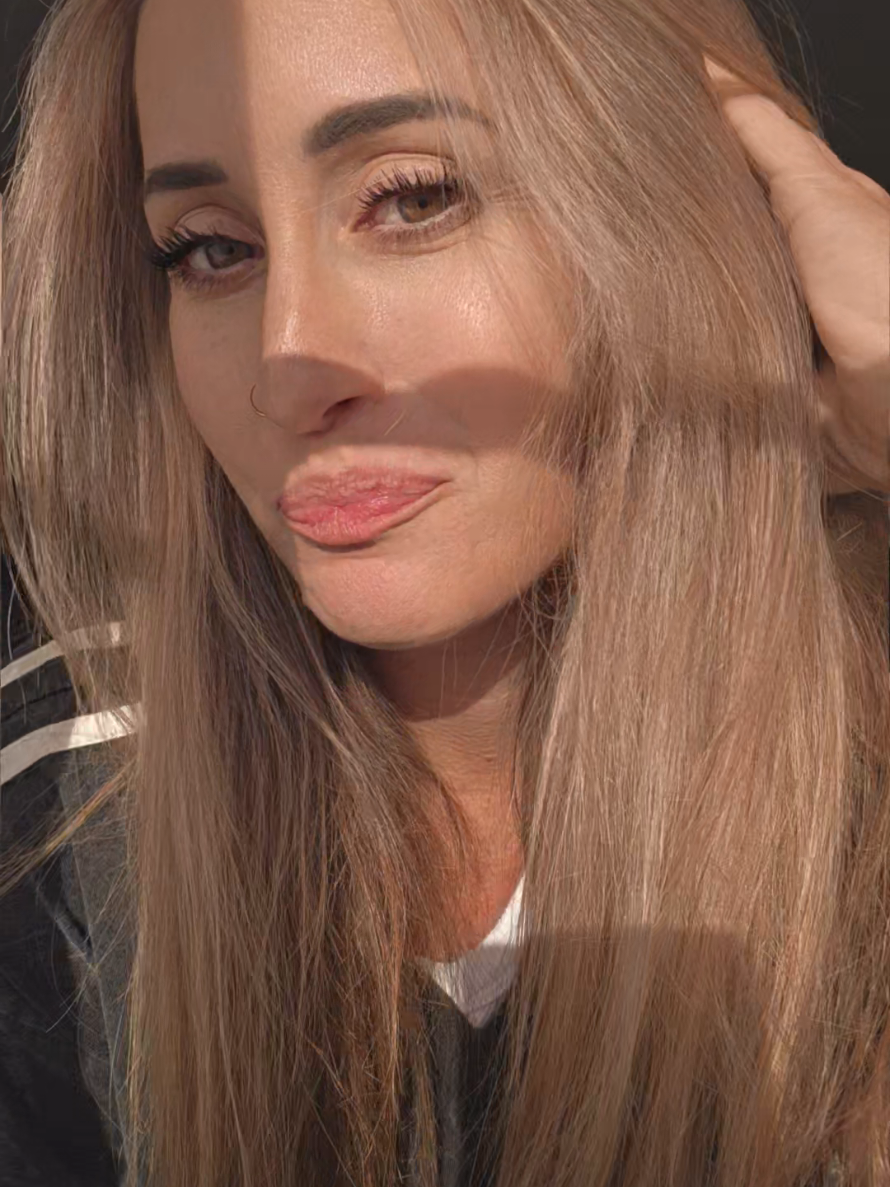 @TannaJeanne
