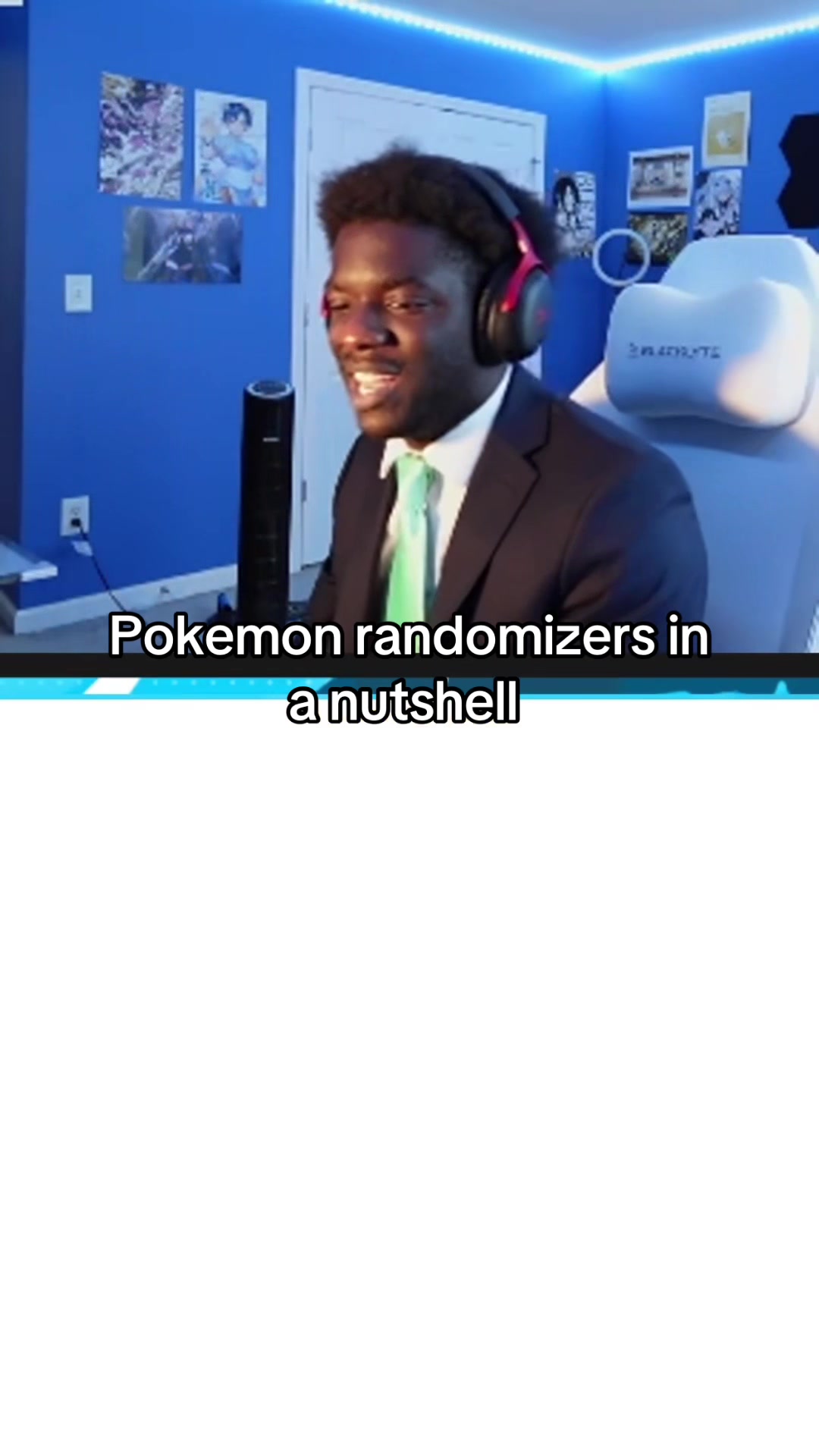 @igreg1204k