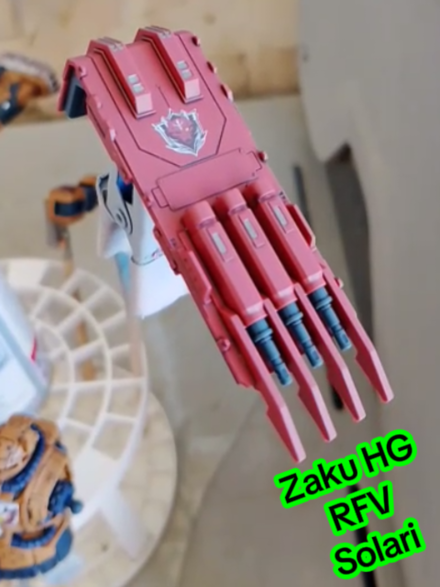 @Hey Yo4221