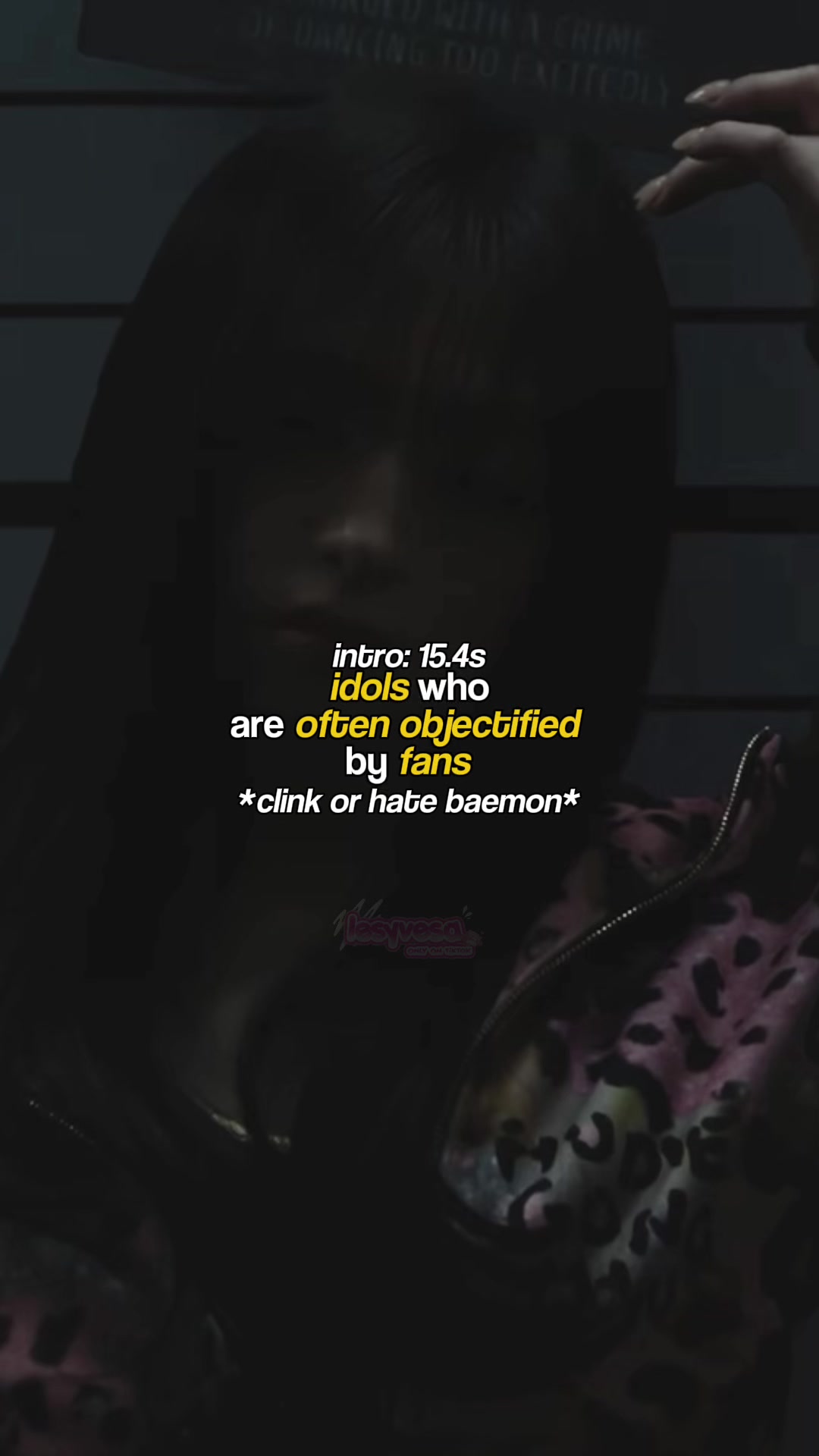 @ᨳ🍋̫̫ 𝐛𝐞𝐥𝐥𝐞 ╯