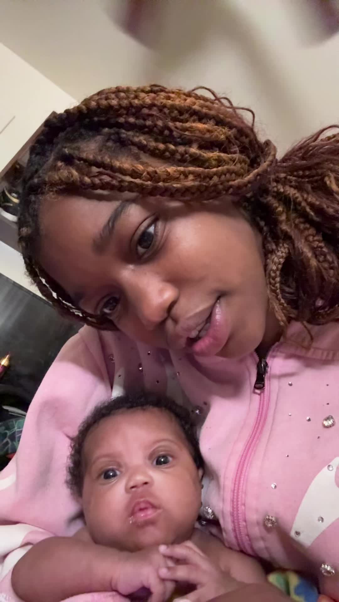 @Nana+niyniy