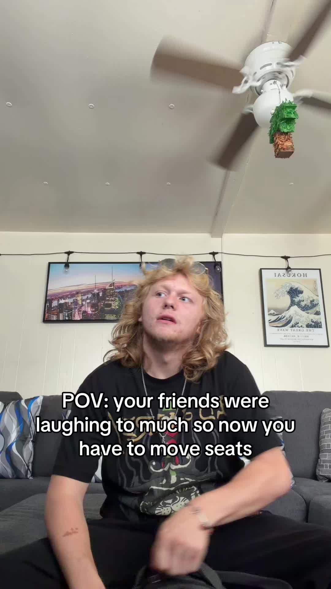 @Lucas Wilson