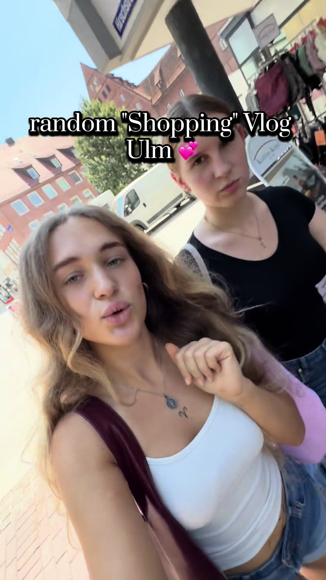 @❥ Liana