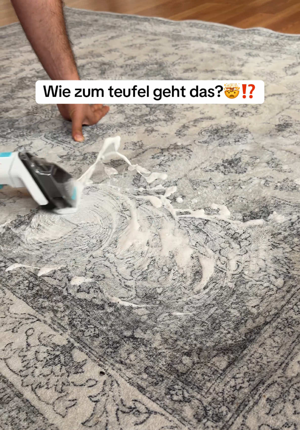 @4G Testet