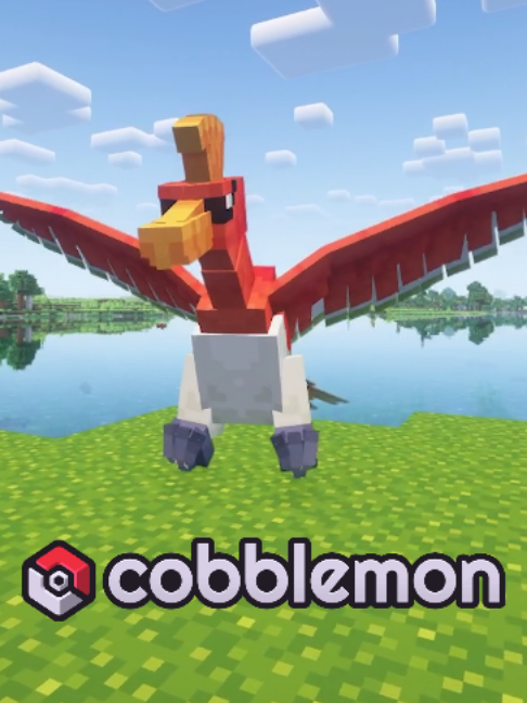 @cobblemon_pokehub