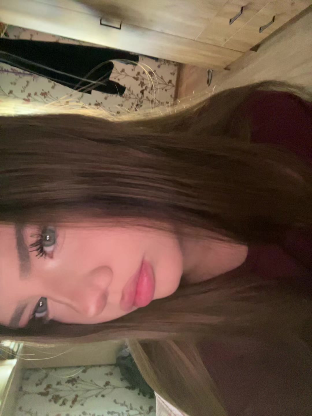 @-АЛЕТТА-