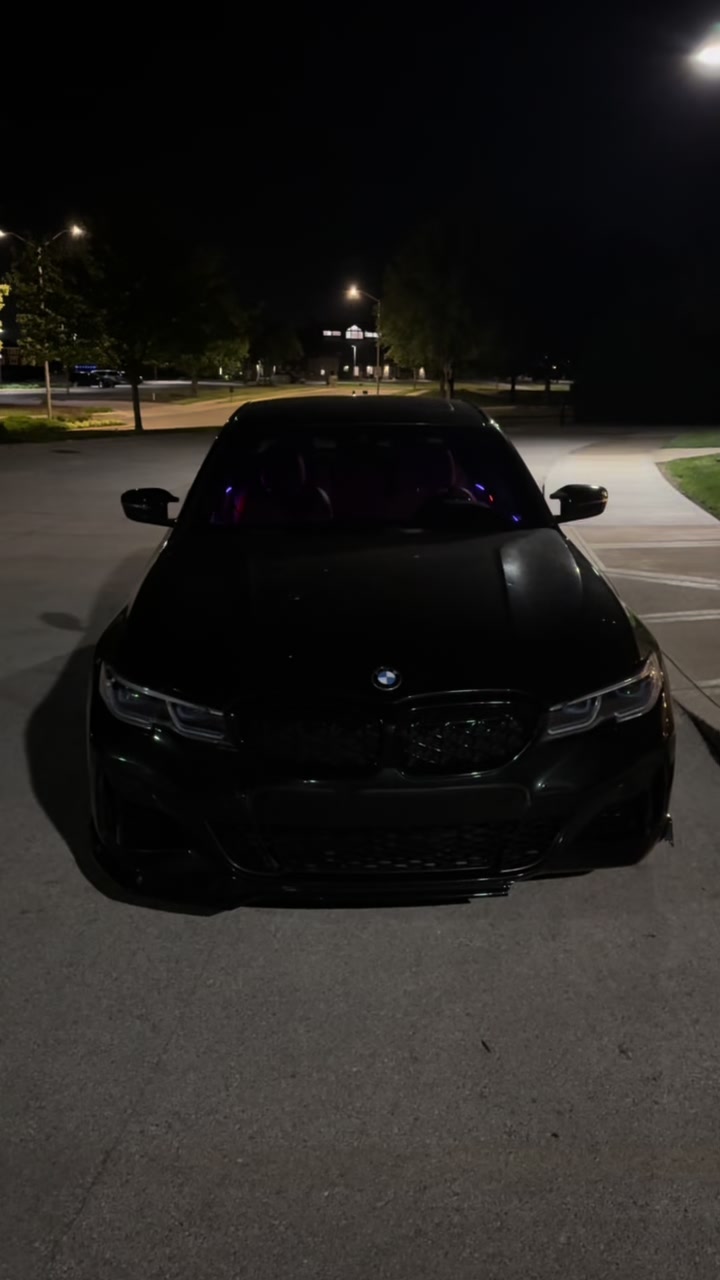 @ratedshane