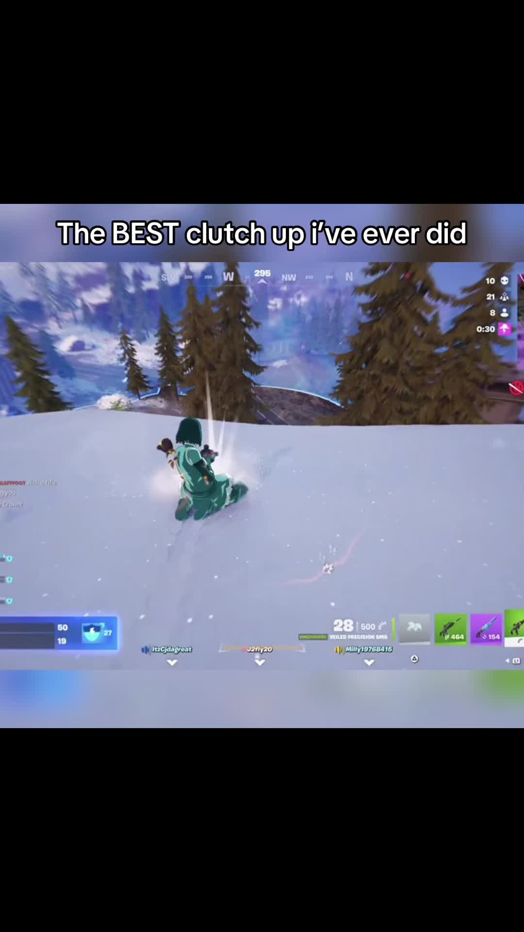 @gamingwithzeee