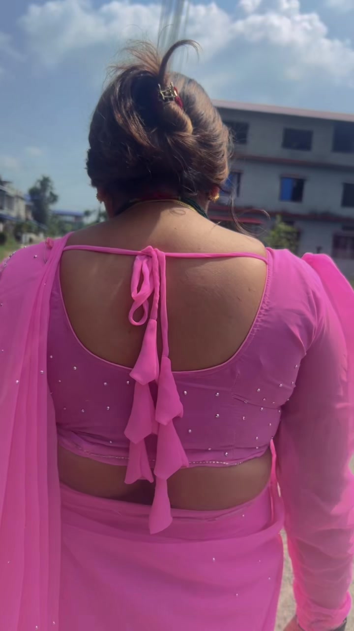@Rebikakarki8