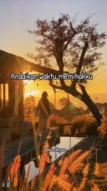 @Neng syam🍀