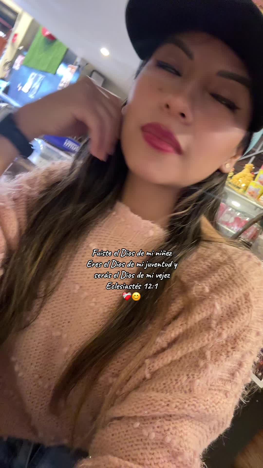 @Nurse_Nina