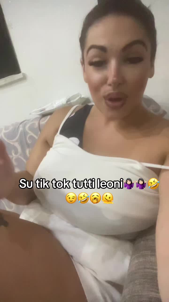 @Mari🍓