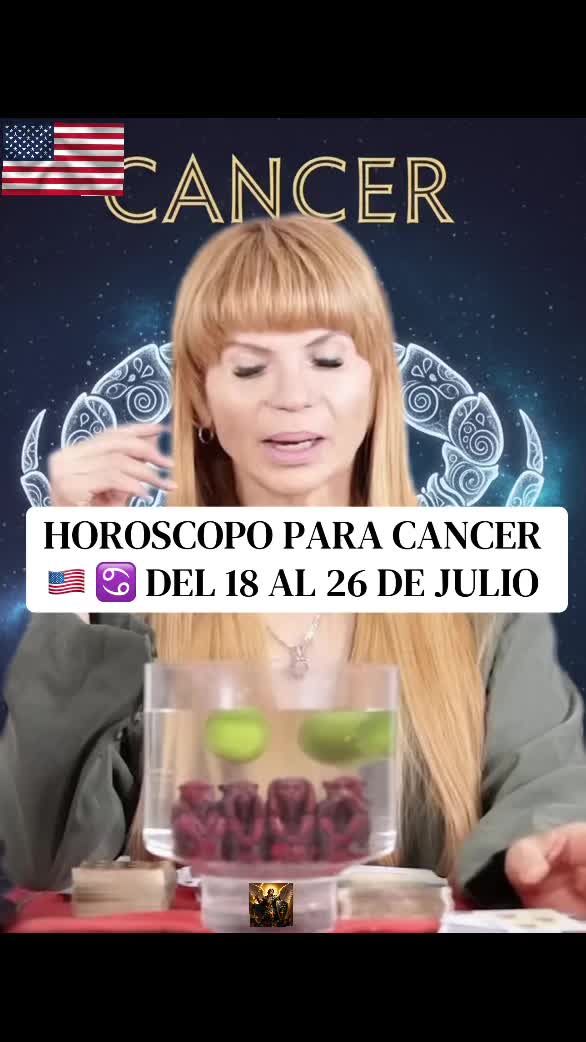 @LA VIDENTE 13 🧿
