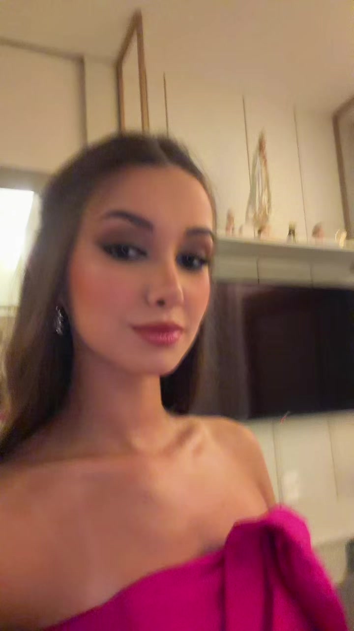 @isa ⭑