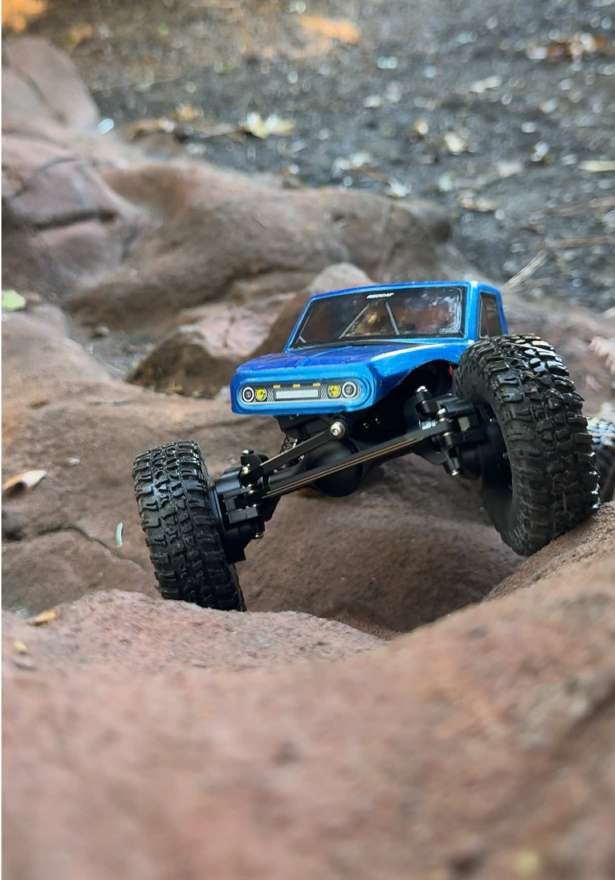 @CapeCrawlers