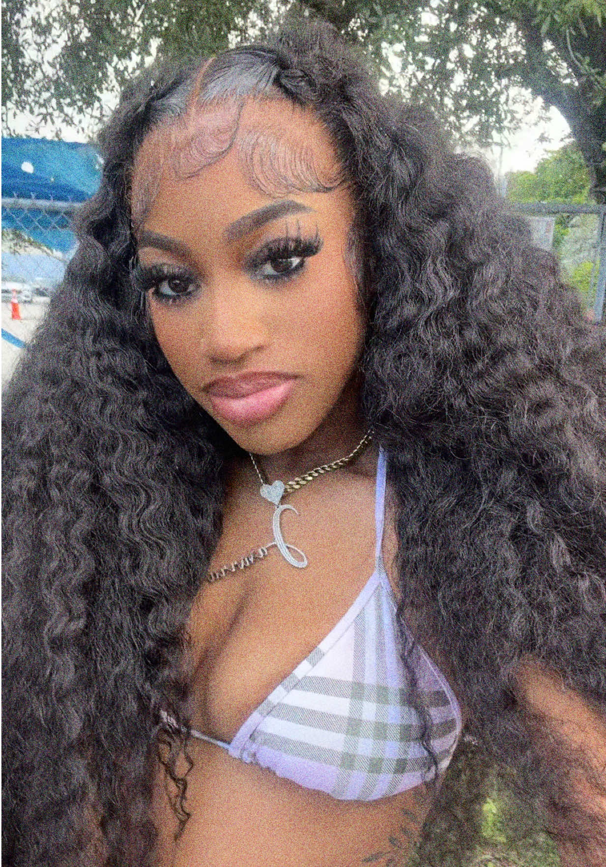 @iam.jadoreeeee