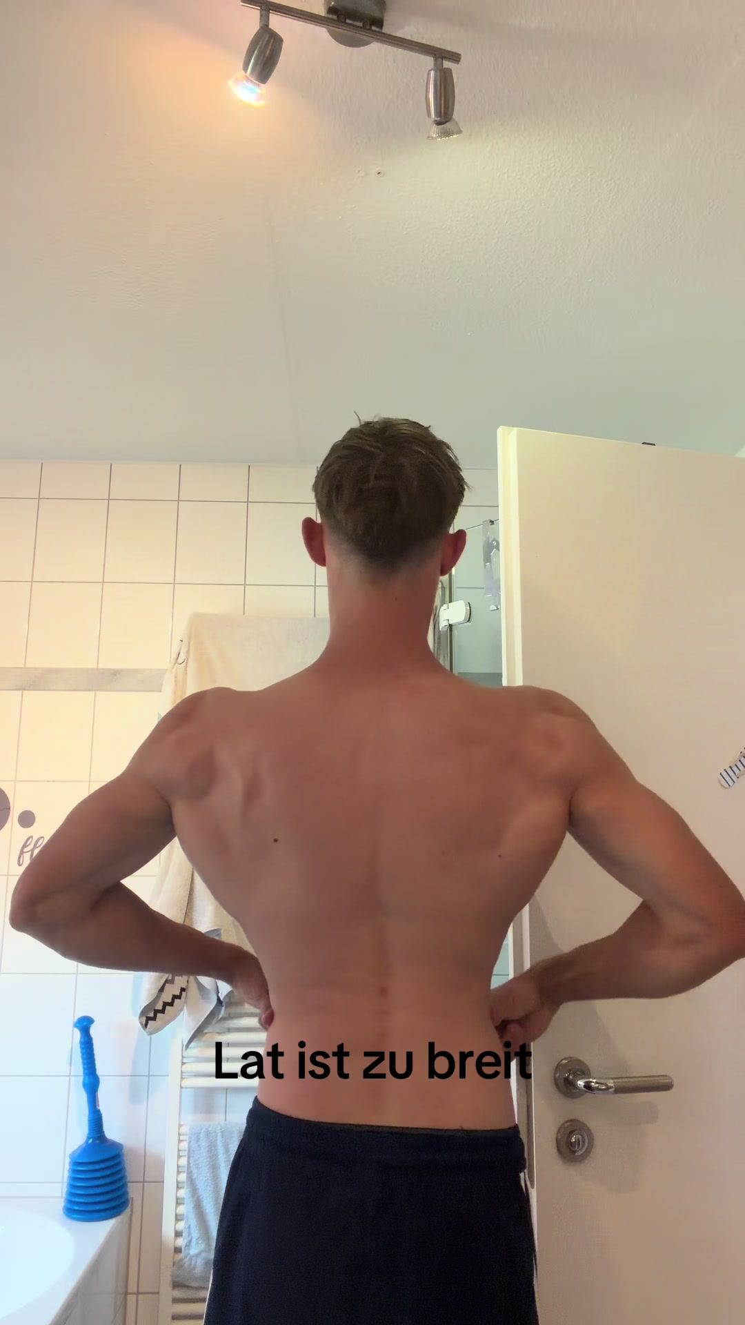 @fabioboffa