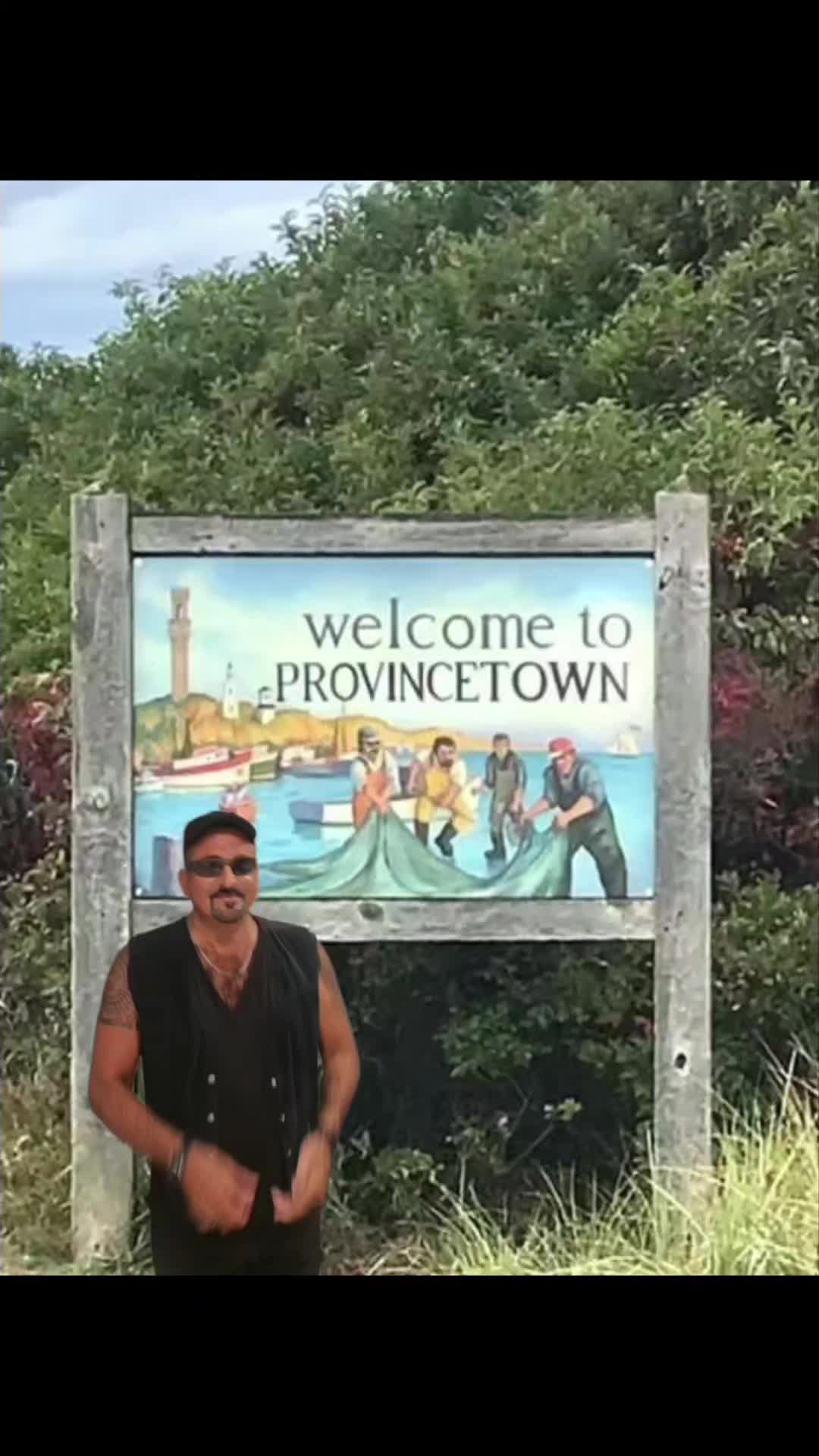 @Tik Tok Tor 😎
