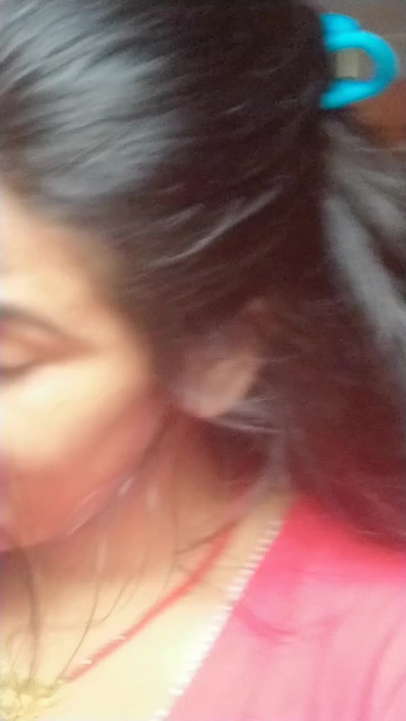 @Renu Sah