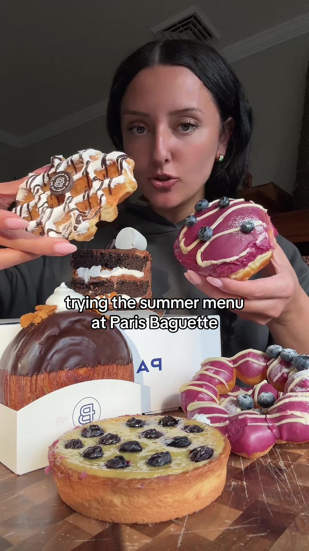 @Lo