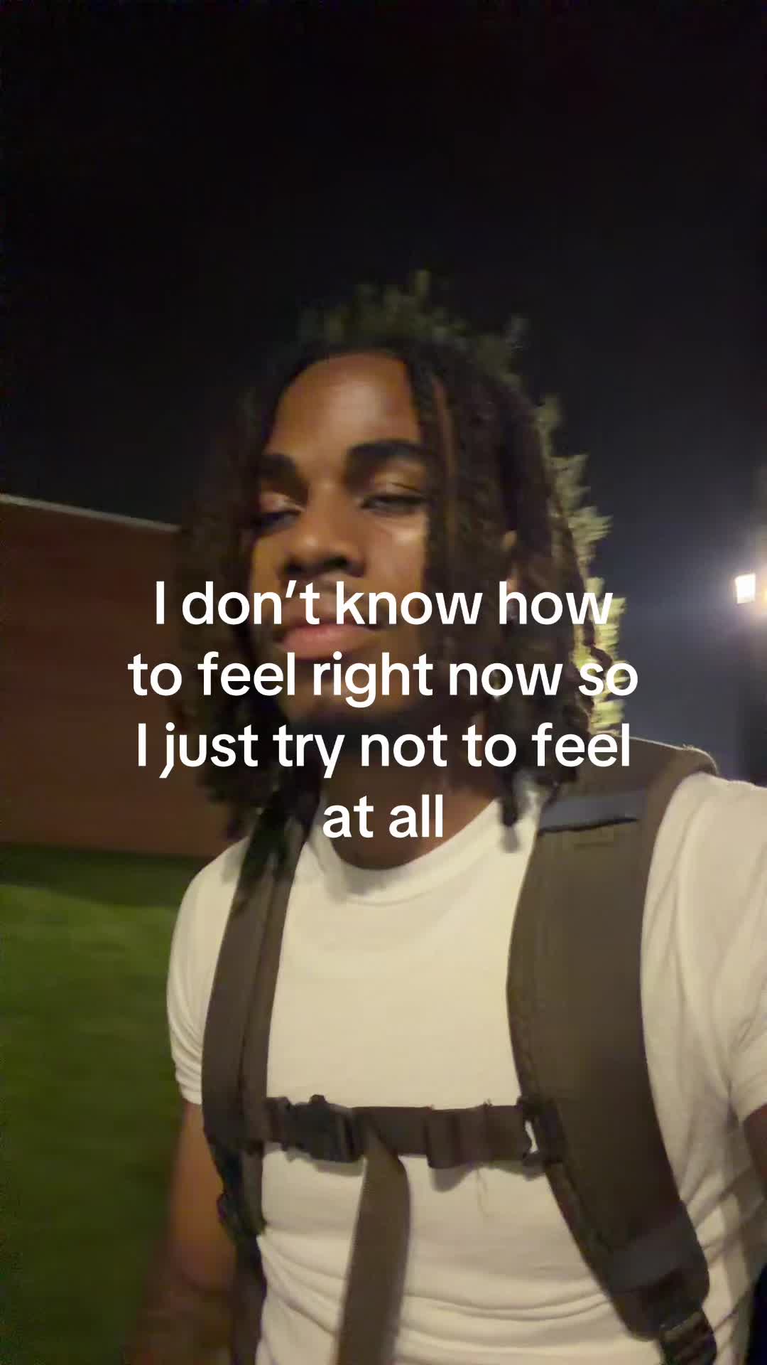 @…