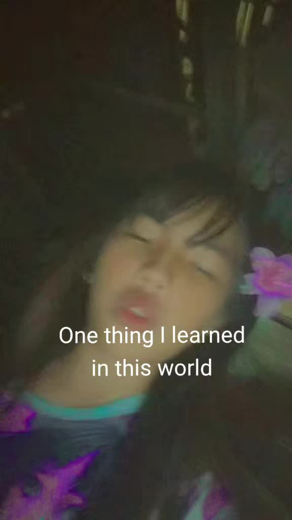 @aisha