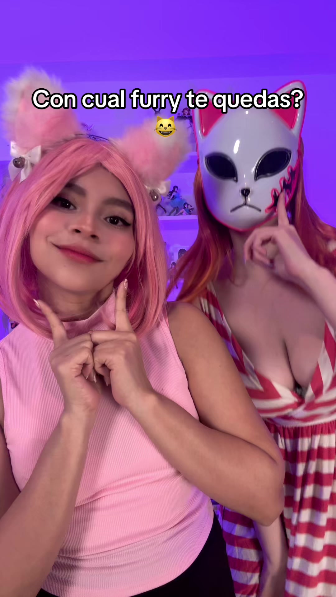 @Emilipetite