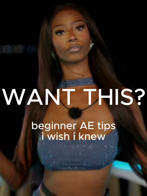 @MJ
