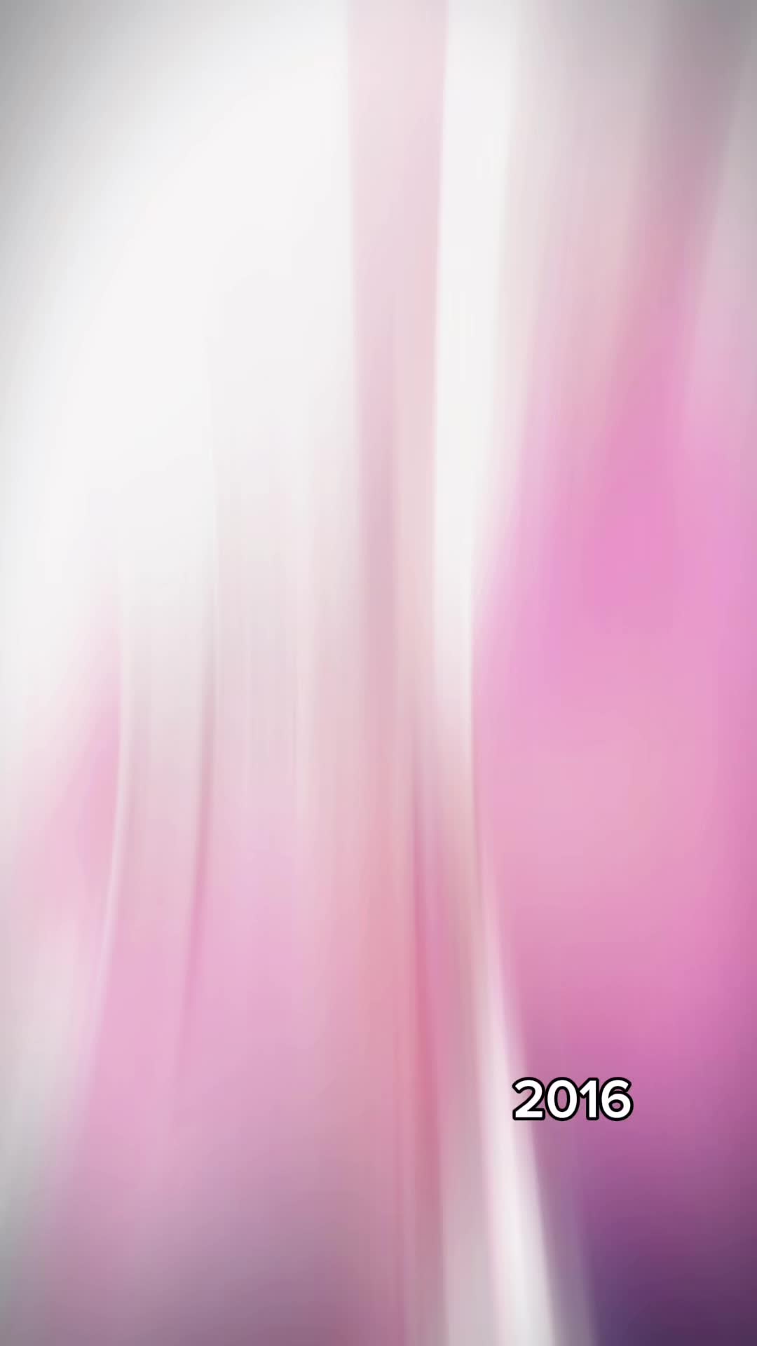 @Nrnieza•mn82