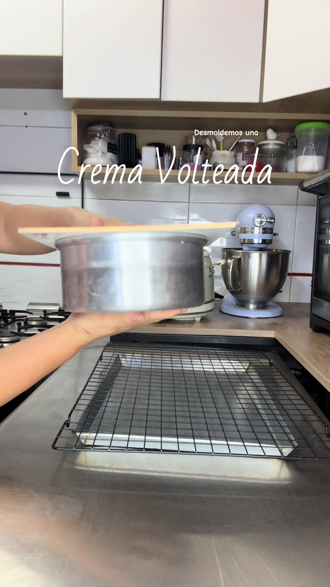 @Nicoletta postres