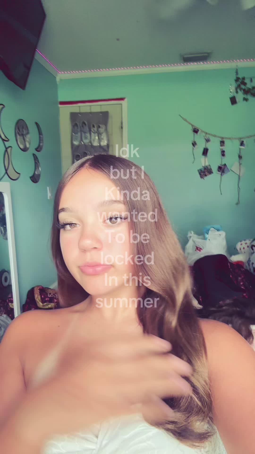 @spamzsss