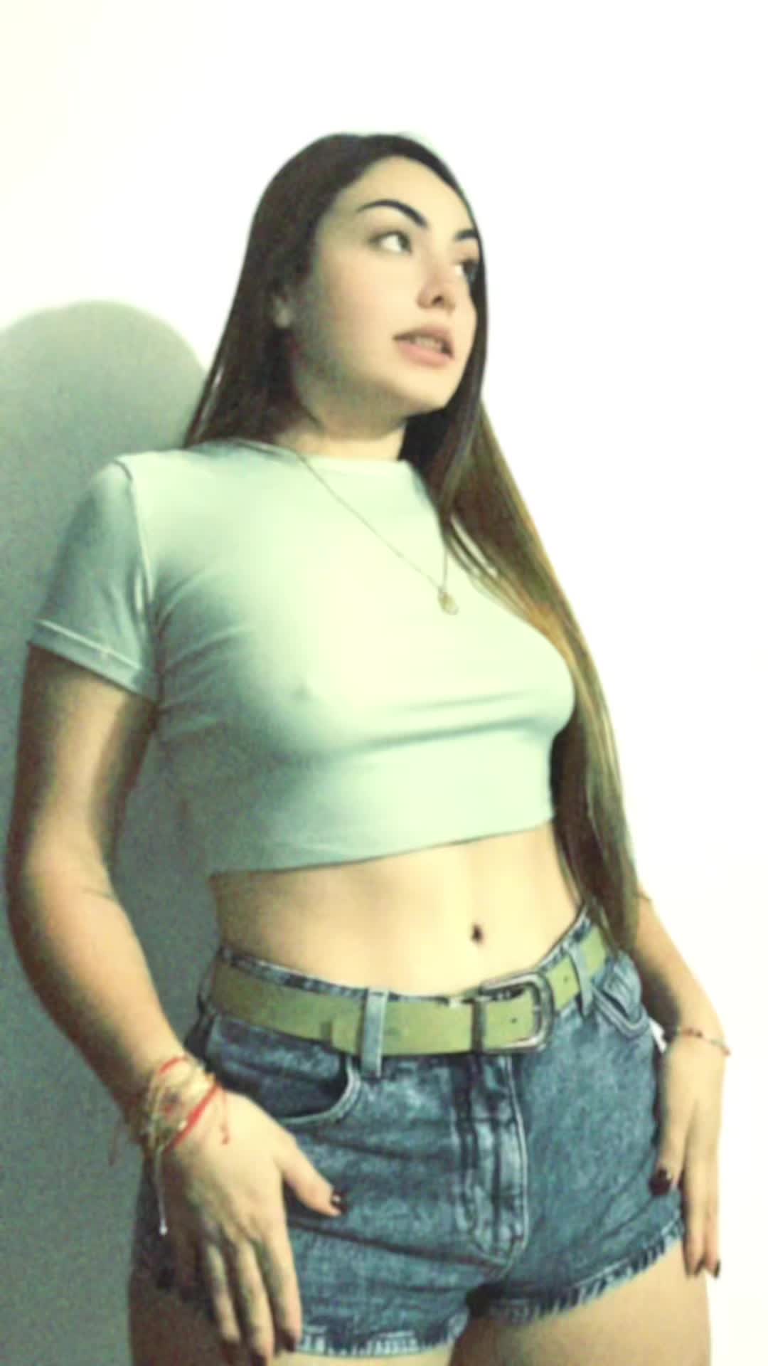 @Karenmb
